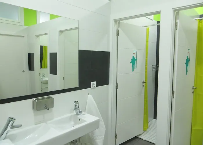 Corredoiras * Padrón